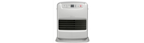 Climatiseur S3331 QLIMA 