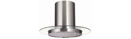 hotte CEHCC90CR continental