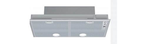 Hotte LB56564/03 Siemens