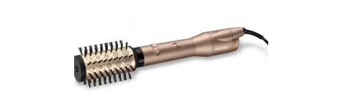 Brosse Coiffante AS952E  BABYLISS