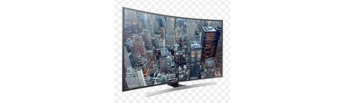 TELEVISEUR UE65JU7500T SAMSUNG TELEVISEUR UE65JU7500T SAMSUNG
