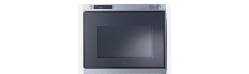 Four EB291101/01 Gaggenau
