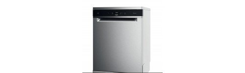Lave Vaisselle ADG6452 AV Whirlpool
