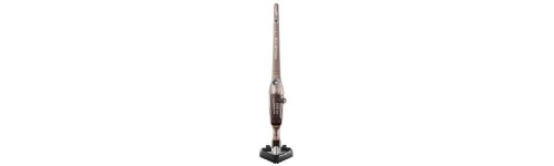 Aspirateur Balai RH 8570 Rowenta 