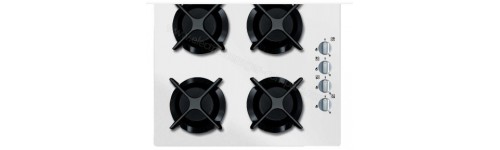 Plaque de Cuisson PGV300WH LADEN