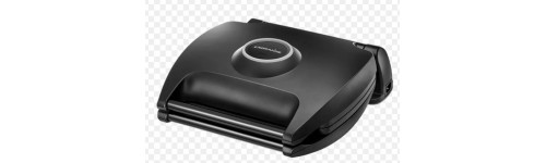 Gaufrier 089005 Lagrange Gaufrier 089005 Lagrange