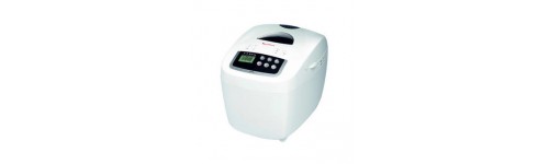 Machine à Pain OW110130 - 900g Moulinex