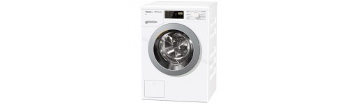 Lave-Linge WDB020 Miele