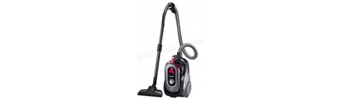 Aspirateur SC86G0 Samsung
