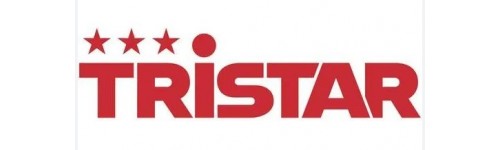 TRISTAR