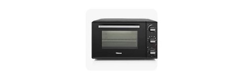 Micro Onde CONVECTION OVEN TRISTAR