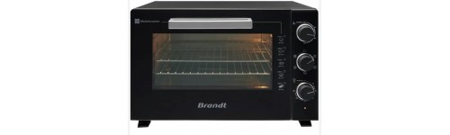 Micro-Onde ME250XN1  Brandt
