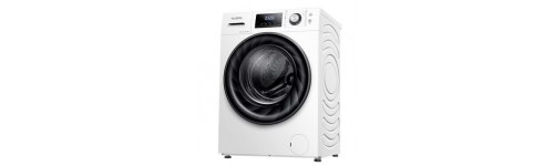 Lave Linge WF1014BAID VALBERG