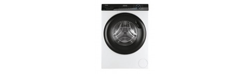 Lave Linge HW80-B14939 Haier Lave Linge HW80-B14939 Haier