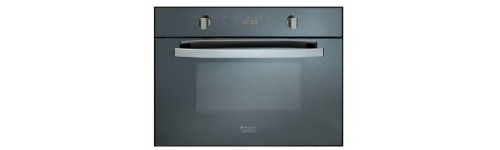 Four MWHA424.1X Hotpoint Four MWHA424.1X Hotpoint