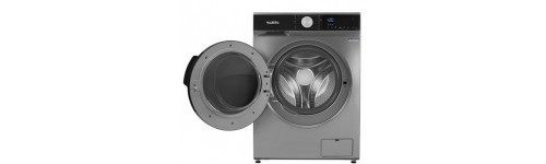 Lave Linge WF 814 A-10 S 566C2 VALBERG Lave Linge WF 814 A-10 S 566C2 VALBERG