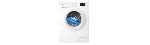 Lave-Linge EWF1284EOW  Electrolux