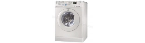 Lave Linge XWA71452WFR Indesit