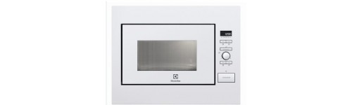 Micro Onde EMS26004OW ELECTROLUX