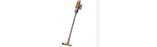 Aspirateur SV46 Dyson Aspirateur SV46 Dyson