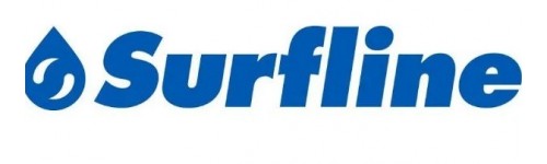 SURFLINE SURFLINE