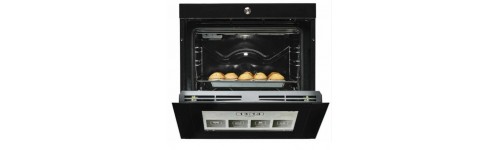 Four BO70BRG1 SURFLINE