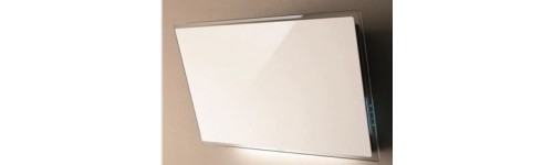 Hotte ELLEWH/F/80 Elica