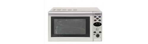 Micro-onde NN-Q543W Panasonic