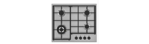 Plaque de Cuisson HBTS10 S Ikea