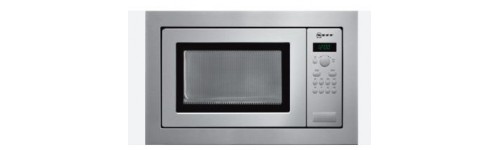 Micro Onde H56W20N0/06 NEFF Micro Onde H56W20N0/06 NEFF