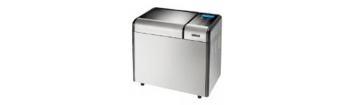 Machine à Pain OW300001 - Bread Maker Moulinex 