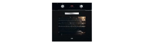 Four CLFDT60 COOKE & LEWIS Four CLFDT60 COOKE & LEWIS