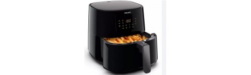 Friteuse HD9280/70 Philips