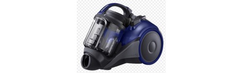 Aspirateur VCA-SAE95W  Samsung