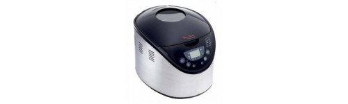 Machine à Pain OW301030 - Bread Maker Moulinex 