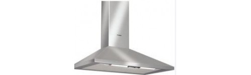 Hotte DHT326WP11De-Dietrich