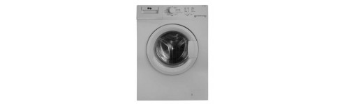Lave-Linge LF612BE18W Far Lave-Linge LF612BE18W Far