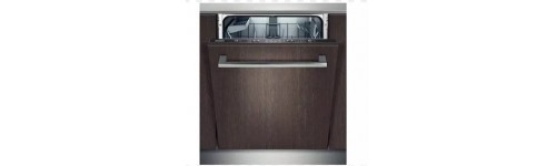 Lave Vaisselle SN65E012EU/86 Siemens Lave Vaisselle SN65E012EU/86 Siemens