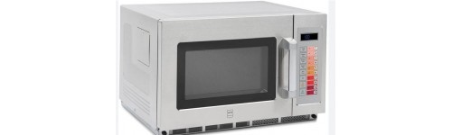 Micro Ondes GMW1034D METRO Micro Ondes GMW1034D METRO