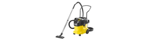 Aspirateur eau et poussiere Karcher WD 7.700P