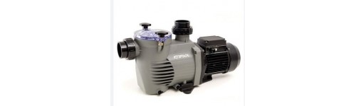 Pompe KS EVIO 100 M  HAYWARD
