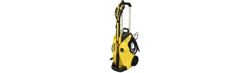 Nettoyeur Haute Pression K4 FULL CONTROL KARCHER Nettoyeur Haute Pression K4 FULL CONTROL KARCHER