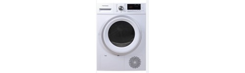 Seche Linge THOMHP8A+++ THOMSON