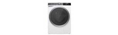 Lave-Linge WS168LNST Gorenje