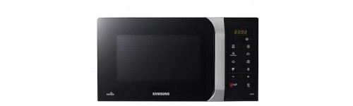 Micro-Onde ME89F-1S Samsung Micro-Onde ME89F-1S Samsung