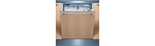 Lave Vaisselle SE64M330EU/73 Siemens Lave Vaisselle SE64M330EU/73 Siemens
