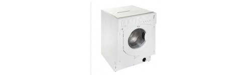 Lave Linge CAWD129 EU HOTPOINT