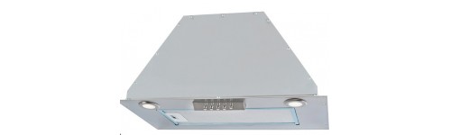 Hotte GA40052X FRIONOR