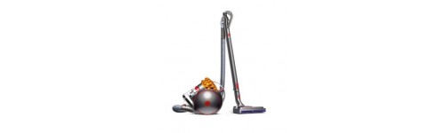 Aspirateur cinetic big ball parquet 2 DYSON Aspirateur cinetic big ball parquet 2 DYSON