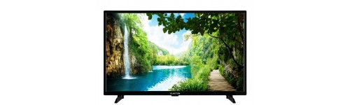 Televiseur CL32LED23B CLAYTON